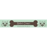 Nala's Corner coupons